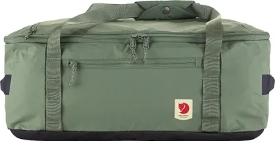 Produktbild von Taschen Fjallraven High Coast 23200254614