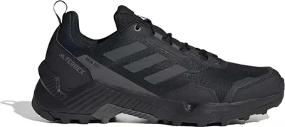 Produktbild von Wanderschuhe Adidas HP8602 für Herren