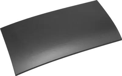 Produktbild von Saeco 996530072456 Wassertankblende für HD87/88 Intuita InteliaKaffeevollautomat