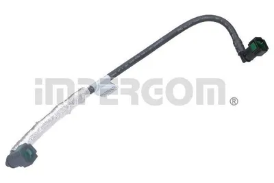 Image de IMPERGOM conduite de carburant en métal 85226