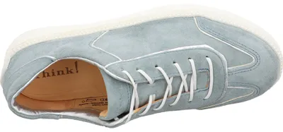 Produktbild von Sneakers Low