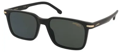 Produktbild von Sonnenbrille Carrera Carrera 391/S 807/Q3