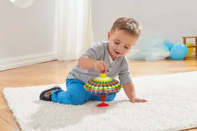 Image de Lena Lena Bromtol Multicolore 19cm