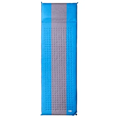 Image de Matelas autogonflant NILS CAMP NC4340