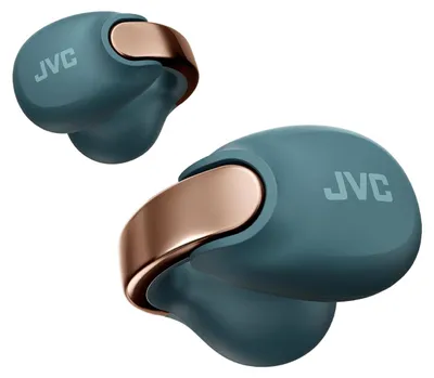 Image de JVC BT Nearphone HANP1TAU