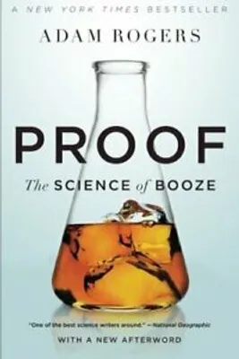 Zdjęcie produktu dla Proof