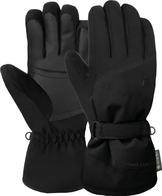 Zdjęcie produktu dla Rękawice narciarskie Reusch Susan GTX damskie