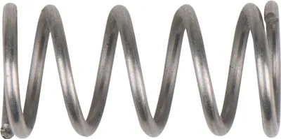 Obrázok produktu pre KS TOOLS Ventilfeder - 515.3070-R003P