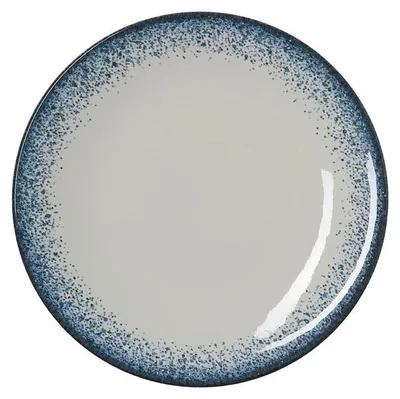 Image de Assiette Ø 27 cm