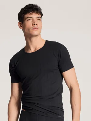 Produktbild von HERREN T-Shirt