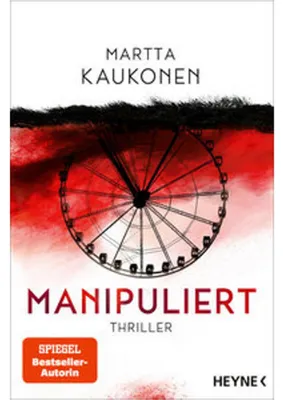 Image de Manipuliert
