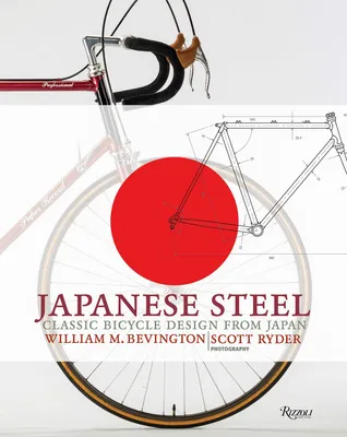 Produktbild von Japanese Steel