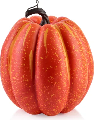 Zdjęcie produktu dla Mave Figura Dynia 12,5X17,5Cm Aw25
