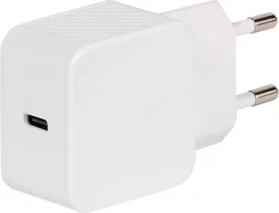 Obrázek produktu pro ViVanco™Super Fast White Indoor (2862472)
