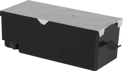 Zdjęcie produktu dla Epson SJMB7500: Maintenance Box for ColorWorks C7500, C7500G, C8000e, Epson, ColorWorks C7500, C7500G, Chiny, 1 szt., 95 mm, 205 mm
