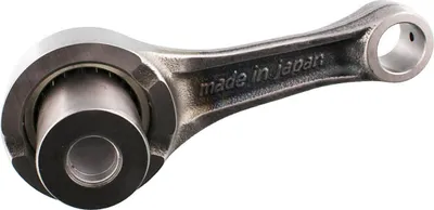 Produktbild von ATHENA P40321042 Pleuel für Husaberg FE 250 IE ENDURO