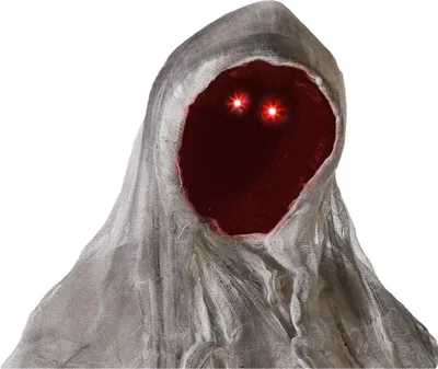 Zdjęcie produktu dla Halloween-Dekoracja 90 cm