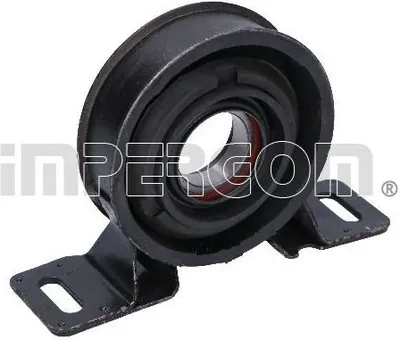Produktbild von ORIGINAL IMPERIUM 37183 Kardanwellenlager 35mm für FORD Transit Mk6 Kasten (V347, V348, FA) Gelenkwelle