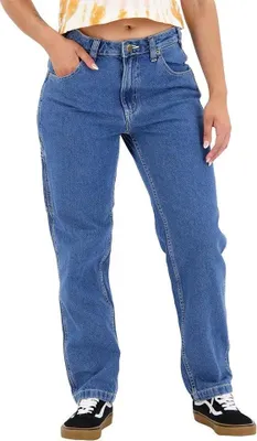 Obrázek produktu pro DICKIES PANTALÓN ELLENDALE DENIM Blue
