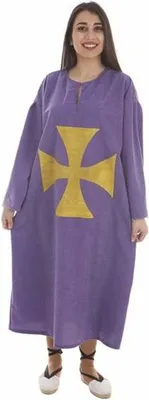 Obrázek produktu pro Kostým pro dospělé Creaciones Llopis L