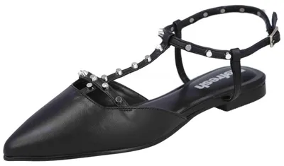 Produktbild von Turnschuhe Refresh 070-106136 für Damen