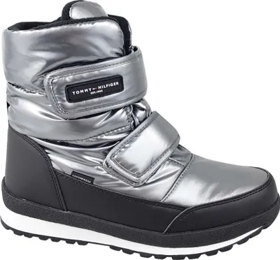 Obrázek produktu pro Tommy Hilfiger Boty T3A5324341485918