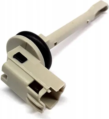 Immagine prodotto di VOLVO C30 C70 S40 V50 Sensore temperatura riscaldamento