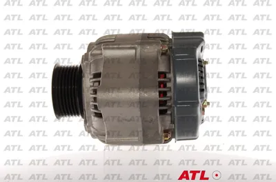 Produktbild von ATL Lichtmaschine Generator LiMa