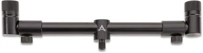 Produktbild von ANACONDA BLAXX Adj. 2 Rod Buzzer Bar 18-29cm
