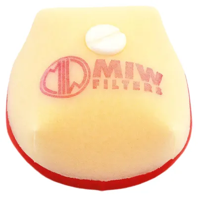 Image de Filtre à air MIW KT8105 adaptable sur KTM