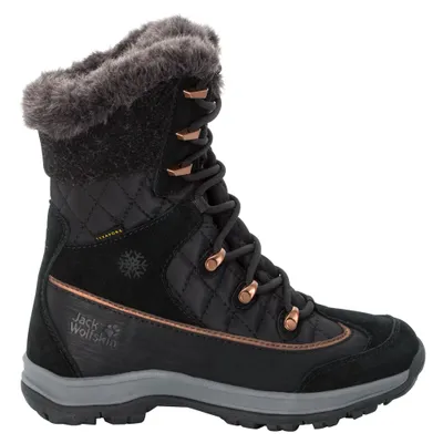 Produktbild von Schuhe Jack Wolfskin Aspen High Texapore 40414216072