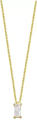 Image de XENOX Collier pour femme
