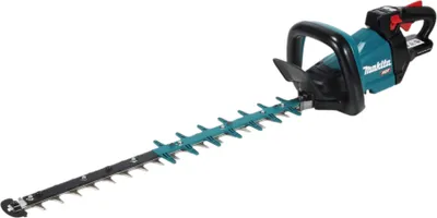 Produktbild von Makita  UH004GZ Akku-Heckenschere 60 cm 40V