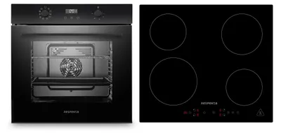 Produktbild von ASET7004295I (schwarz)