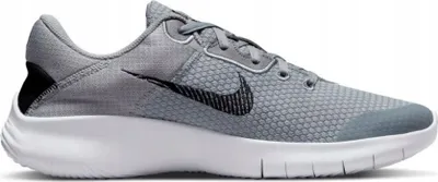 Produktbild von Schuhe Nike Flex Experience RN 11 NN DD9284005