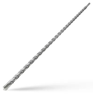Produktbild von SDS-Plus-Bohrer, 16 x 600 mm, für Beton