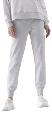 Produktbild von 4F - "F0946" Jogginghosen für Damen PP5309 (S) (Grau)