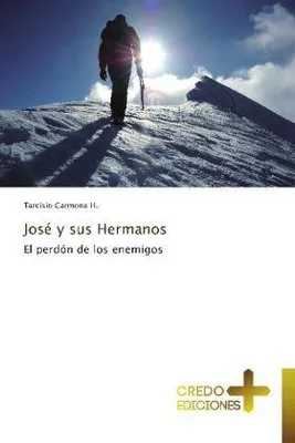 Produktbild von José y sus Hermanos