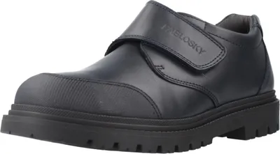Obrázok produktu pre Topánky Pablosky 10147-673861 pre Dievčenské