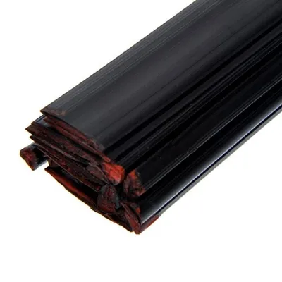 Image de Fils de soudure en plastique PC+PBT, PC/PBT, PBT+PC, PBT/PC, PC/PBT+T20 100g