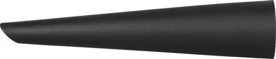 Immagine prodotto di Fugendüse 418919-3 L125xB26xH26 mm