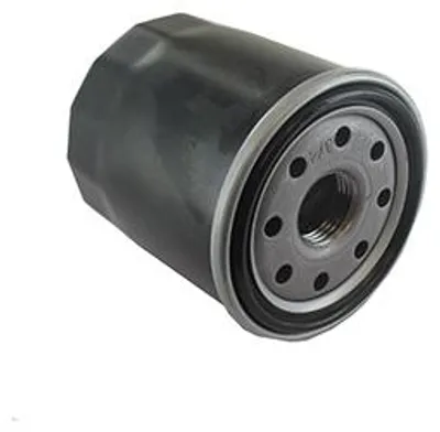Immagine prodotto di Filtro dell'olio compatibile per Kawasaki, modello FJ180V. Sostituisce il filtro originale con codice: 49065-0044.
