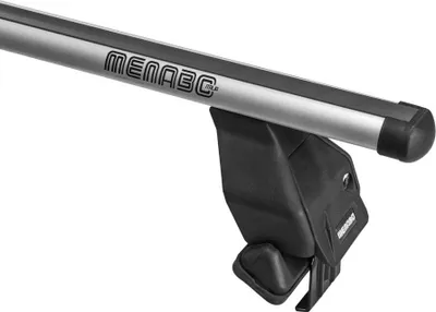 Produktbild von Menabo Tema 037g 50kg Klemmsatz One Size