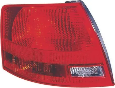 Produktbild von ALKAR Rückleuchte Heckleuchte Links für AUDI A4 Avant (8ED, B7)