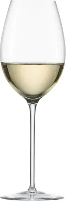 Produktbild von ZWIESEL GLAS GLAS Enoteca Riesling Weißweinglas Set 2tlg