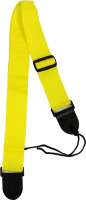 Obrázek produktu pro Extreme MF20YW
