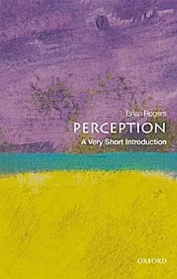 Obrázok produktu pre Perception