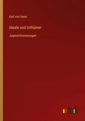Produktbild von Ideale und Irrthümer