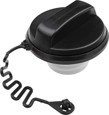 Produktbild von Tankdeckel Tankdeckel kompatibel mit Fiesta Focus Transit B-MAX Ranger 7S619030CB E1F1-9030-AA 1580852