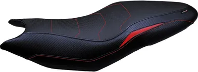 Produktbild von Satteldecke Comfort 3RD-2 für Triumph Trident 660 (2021-2022)